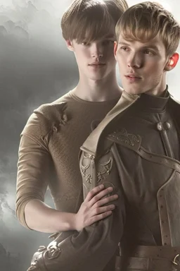 merthur