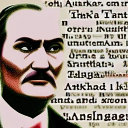 Atatürk