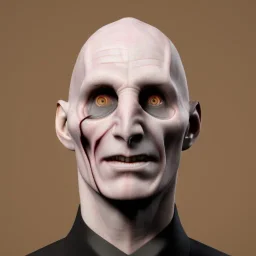 Voldemort