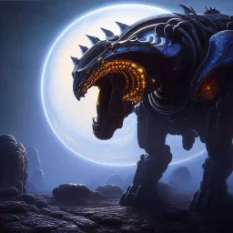 Ultra detailed fullbody Portrait in oil on canvas of Starcraft Ghost with armor,extremely detailed digital painting, extremely detailed face, crystal clear eyes, mystical colors ,perfectly centered image, perfect composition, rim light, beautiful lighting,masterpiece ,8k, stunning scene, raytracing, anatomically correct, in the style of Steve Jung and robert e howard and Wizyakuza and Ohrai Noriyoshi and Simon Bisley and uncannyknack.