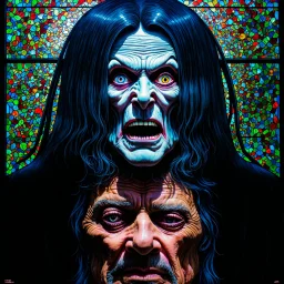 Illuminati is the machine. Faces. Scared man. Group of eyes. Brutalist framework building. People from the deep. H r. Giger machines. Modifiers: Award winning photography oil on canvas dynamic lighting imperial colors quilling Marc Chagall Boris Vallejo Beksiński Stained Glass Horror themed By Dan Witz Stephen Gammell Rosina Wachtmeister Alfred Henry Maurer Inspired by Hope Gangloff oil on canvas