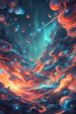 generate a 3840 x 2400 desktop wallpaper