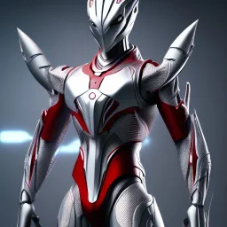 Ultraman