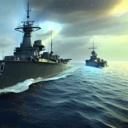 #World of Warships#Digital 2D #Digital 3D #Real-time #Gameplay & Level Design #Games and Real-Time 3D Environment Art #Game Art #Digital 3D #Real-time #Game Art #unreal #blender #Stylized #Lighting #UE4 #Environment #Texturing #House #Games and Real-Time 3D Environment Art#unreal engine 5#octane render#