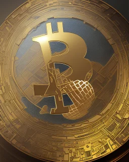 BTC CRYPTO GLOBAL TRADE