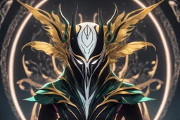 Mantis lord venom in 8k solo leveling shadow artstyle, in the style of fairy academia, hollow knight them, mask, close picture, neon lights, intricate details, highly detailed, high details, detailed portrait, masterpiece,ultra detailed, ultra quality