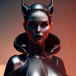 catwoman, Realistic, Hyper-detailed, Insane details, Full Portrait, American Plain, Intricate details, Beautifully color graded, Unreal Engine, DOF, Super-Resolution, Megapixel, Cinematic Lighting, Anti-Aliasing, FXAA, TXAA, RTX, SSAO, Post-Production, CGI, VFX, SFX, Insanely detailed and intricate, Hyper maximalist, Hyper-realistic, Super detailed, Photography, Hyper-realistic, Volumetric, Photorealistic, ultra photoreal, ultra-detailed, intricate details, 8K, Super detailed, Full color, Volume