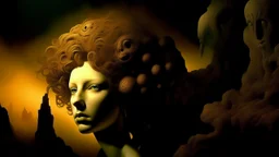 Leonor Fini