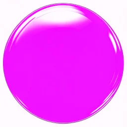ball red