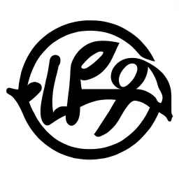 soretee logo