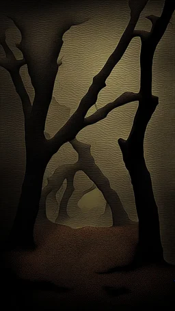 nature in the painful darkness Does not look like itself. Along the deserted and bare alley Rustling with fallen leaves, Why do you, not sparing yourself, Wander with your head uncovered? The life of plants is now hidden In these strange stumps of branches, Well, what happened to you, What happened to your soul? How dare you let this beauty, Your precious soul, Go, so that she would wander the world, Bruegel painting style