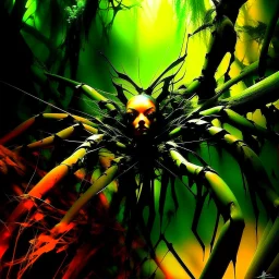 Abstract.