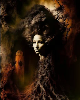 Leonor Fini