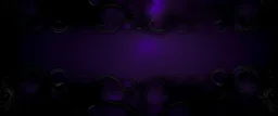 background color gardients dark purple