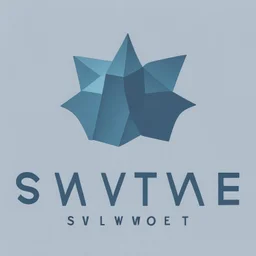 in van gogh environment