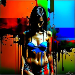 Abstract.