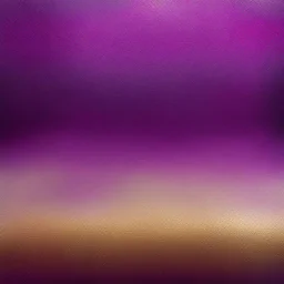 Hyper Realistic purple, shiny-golden-&-silver, maroon & silver gradient-texture