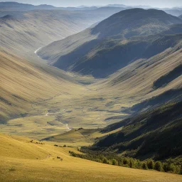 From this valley they say we are going but don't hasten to bid us adieu even though we lost the battle at Jarama we'll set this valley free before we're through.