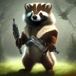 Xbox badger