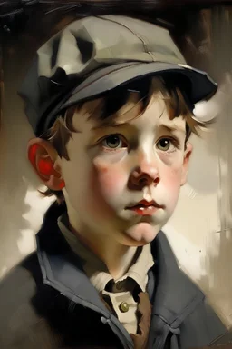 Menino