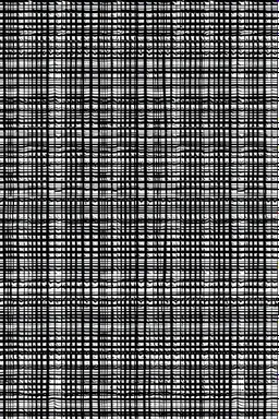 Infinite pattern wool tweed, tilable, black and white, top view, uniforme, textile design, fantasy pattern, textile design