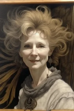 Leonor Fini