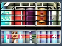 Wordless panoptic Screen cap skeuomorphic cute icon interactions color cute windowsxp cute characters skeuomorphic icons game • Transiting IC (Sagittarius 4th house) trine Composite Vesta (Aries 8th house), 0°04, applying, waning • Transiting Saturn (Pisces 8th house) trine Composite Venus (Cancer 12th house), 0°05, separating, waning • Transiting Black Moon (Sagittarius 4th house) trine Composite Vesta (Aries 8th house), 0°21, separating, waning • Transiting Pluto (Aquarius 6th house