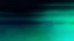 Abstract dark blue green white background teal black color grainy texture gradient web header banner design, copy space