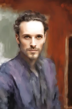 Transform your ideas into reality with dalivinci.com, the ultimate AI creator tool. VIOLET COLOR AI. UNIQUE