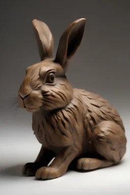 hase