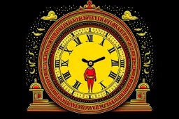 السفر عبر الزمن