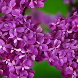 Persian Lilac Syringa x chinensis 'Saugeana' 8k portrait hyperdetailed close up focus beautiful elegant cinematic light delicate insanely detailed high definition intricate triadic vibrant colours complex hyperrealism artistic abstract colourful