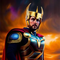 Ultra detailed fullbody Portrait in oil on canvas of enchanted Asgardian automaton with Armor,intense stare,extremely detailed digital painting, extremely detailed face,crystal clear Big eyes, mystical colors ,perfectly centered image, perfect composition, rim light, beautiful lighting,masterpiece,8k, stunning scene, raytracing, anatomically correct, in the style of robert e howard and Ken Kelley and Ohrai Noriyoshi and Simon Bisley and tomzj1