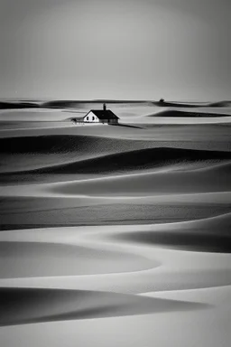 Photography like this some imagined places https://www.instagram.com/moments_in_bnw/?hl=es&e=e679e50c-0dc9-4ecf-a991-c1b64e38355f&g=5