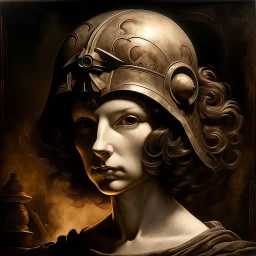 Leonor Fini