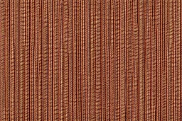 rough red fabric texture