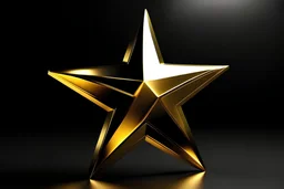 star