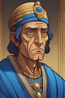 can you draw zeugma with kandisky style