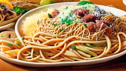 olive garden offer overeaters anonymous group special deal