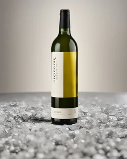 Each week in Vinous Favorites, the Vinous editorial team picks a terrific wine that can usually be found for less than $25. This week: 2022 L'Ecole No 41 Chardonnay, 90 points