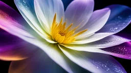 211. 영혼은 우주에 있다. 연성. 은색, 흰 연기, 환상, 바람이 잘 통하는 꽃무늬, 서사적, 멋진, 반짝임, 반짝이는, 액체 매체, 빛나는, 빛나는, 무지개 빛깔의, 5d, 16k, 수상 경력에 빛나는 사진, 초현실적, 섬세한 세부 묘사, 아름다운 구도, 선명한 윤곽, 스타더스트 , 눈송이, 음악, 사실적인 사진, 놀라운 색상, 네온, 청록색, 황금색, 상세한, 섬유, 은하계, 컬러 사진, 별 지도, 달, 환상적인 꽃, 별이 빛나는 하늘, 28mm 렌즈, 1/250C, ISO 10