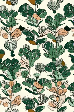 Planta