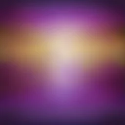 Hyper Realistic purple, golden, maroon & silver gradient texture