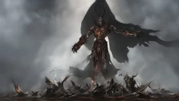 تناسخ الارواح