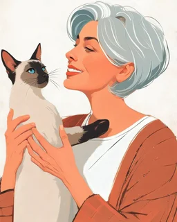 In a captivating luminous thick expressive impasto art nouveau oil painting in the style of Alphonse Mucha, Jeremy Mann, and Heinrich Kley, a teenage girl made of rainbows and stars peering out into the emptiness of eternity Teen Angst Ethereal Incandescence Anthropic Entropic Decay - Mann, Gammell, Kley, Goldin, Gerome, Quentin Blake, Damien Hirst, Hajime Sorayama, Anne Bachelier, Gibson, Rockwell, Seagrave, Alberto Vargas, N.C. Wyeth, beksinski, Bouguereau, Parrish, warm hues Conversation with