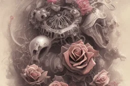 ROSE Mechanical