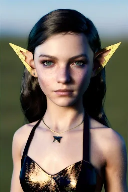 (night:1.1), __bikini__, __angles__, 12 year old elf girl, [__starlets__|__starlets__], (pale __skincolor__ skin:1.2), __camera__ __hair__, detailed face and eyes, (small chested:1.1), leather choker, freckles, dynamic pose, _expression_, __accessory__, strappy outfit, (straps:1.1), skimpy leather gstring, (buckles, buttons, snaps, rings:1.0), tribal tattoos, forest backgrounddetailed eyes, plump lips, fantasy theme, Model hash: ddc3021b