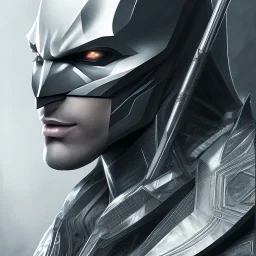 Ultra detailed fullbody Portrait in manga styleof Batman with armor,extremely detailed digital painting,ultrarealistic skin,intense stare, extremely detailed face, crystal clear eyes, mystical colors ,perfectly centered image, perfect composition, rim light, beautiful lighting,masterpiece ,8k, stunning scene, raytracing, anatomically correct, in the style of Ohrai Noriyoshi and robert e howard and Steve Jung and Wizyakuza and Simon Bisley and uncannyknack.