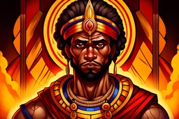 amaurion
