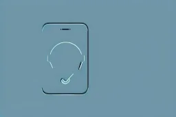 phone cellphone smartphone vector icon symbol illustration